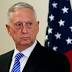 Transgender ban frozen as Mattis moves forward with new review of ...