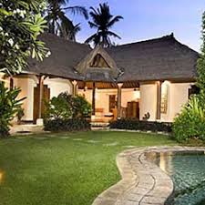 desain rumah bali | disainrumahterbaru.blogspot.com