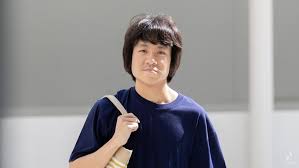 'I didn't even know I had a lawyer': What's next for Amos Yee after court appearance?