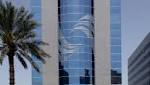 «بنك الفجيرة الوطني» يُنجز تمويل
