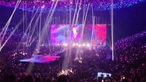 Infoconcert - News update