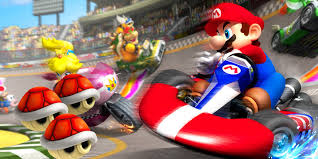 nintendo switch ile ilgili görsel sonucu