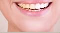 Video for North County Cosmetic and Implant Dentistry