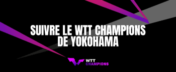 FFTT - News update