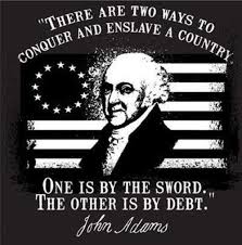 American Revolution By John Adams Quotes. QuotesGram via Relatably.com