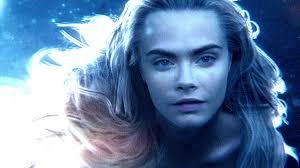 Résultat de recherche d'images pour "pan film 2015"