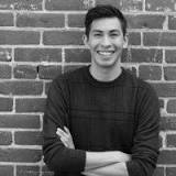 Dominic Paramo Email & Phone Number