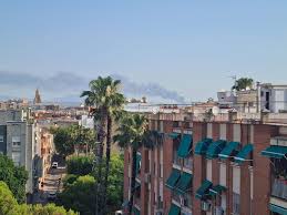 La Opinión de Murcia - News update