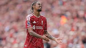 Liverpool Player Ratings vs. Fulham: Labored Reds Deliver Worrying Display