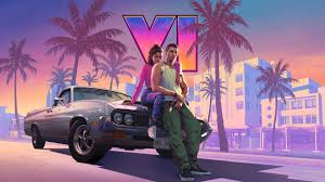 GTA 6 physical copies in Japan have a 170-day expiration date