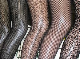 Image result for legs in tights