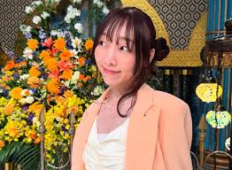 News source: スポーツブル