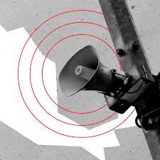 ¡Temblor HOY! ¿Dónde y de Cuánto Fue? Última Hora Sismos en México