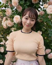Yahoo!ニュース - News update