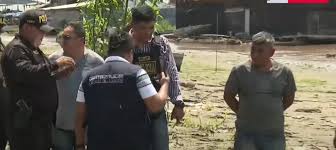 ELTIEMPO.COM - News update