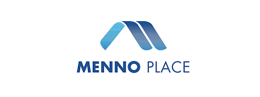 Menno Place announces new CEO <b>Karen L</b>. <b>Baillie</b>. Wednesday, May 1, 2013 - Menno-Header