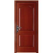 Image result for wooden doors
