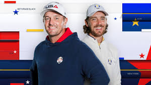 Sky Sports - News update