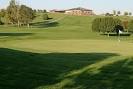 Golf courses in omaha