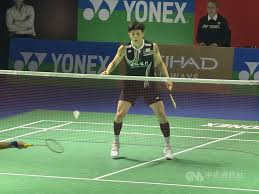 News source: 中央社 CNA