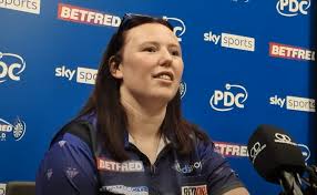 Dartsnews.com - News update
