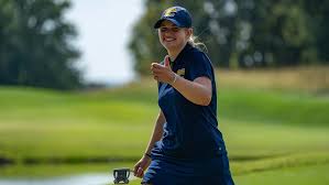 PREVIEW: Women’s Golf Tees Off Friday at Vandy