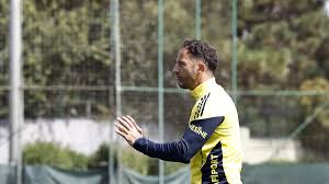 A SPOR - News update