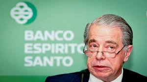 Resultado de imagem para fotos ou imagens de Ricardo Salgado