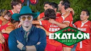 Eliminado de ‘Exatlón México 2025-2026’ HOY: Una ‘leyenda’ fue expulsada del reality show en la semana 9
