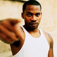 Obie Trice Expands On Damaging Shady Records Situations, Upcoming Warren G Collaboration - 2-Obie_Trice_304