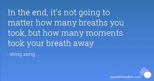 The Best Life Quotes - 1 to 10 via Relatably.com