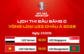 Laodong.vn - News update