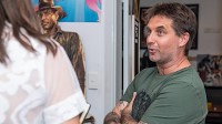 Top End councillor promises ‘open, honest and transparent’ leadership