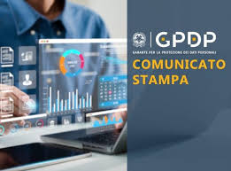 Trend Google: intesa san paolo