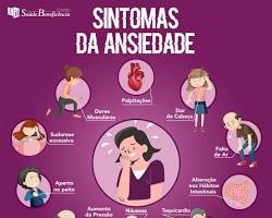 Imagem de Ansiedade
