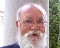 Daniel Dennett