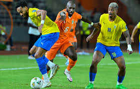 Sport-ivoire.ci - News update
