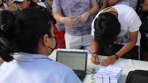 Edomex estrena 31 nuevos bachilleratos Margarita Maza: el requisito obligatorio, sedes, carreras y cómo registrarte paso a paso