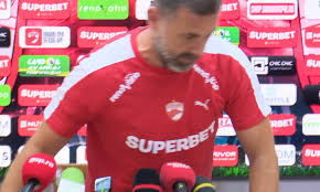 Digi Sport - News update