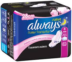 Resultado de imagem para always noturno noites tranquilas