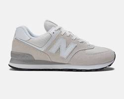 Изображение: New Balance 574