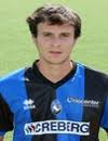 Gianluca Pozzi - Player profile ... - s_197483_11998_2011_1