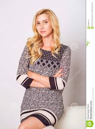 Image result for grey business dress