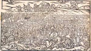 [Obrazek: images?q=tbn:ANd9GcT_gjbw9veFNMONVXAXDaF...co2L4YJiKg]