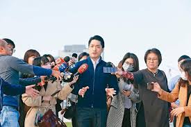 News source: 奇摩新聞