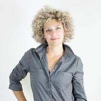Rosa Miranda Email
