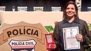 Professora morre após ser atacada a facadas por aluno em faculdade de RO