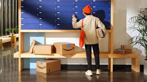 Amazon Prime Day 2025: Wha You Need Know for Big Savings for Ghana! - Imagen ilustrativa del artículo