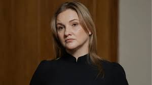 инструктор