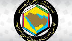 انعقاد اجتماع وكلاء وزارات الشؤون